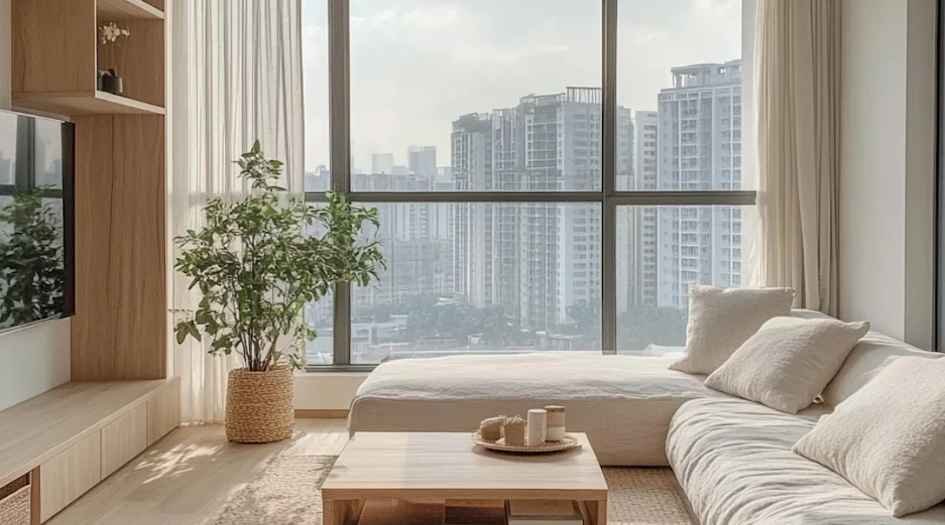 Raghav-Vista-Internal-living -room-image